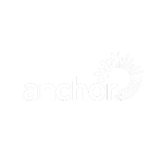 Anchor