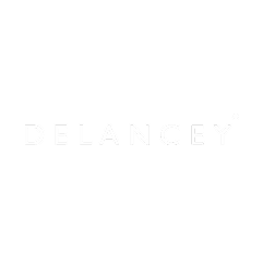 Delancey