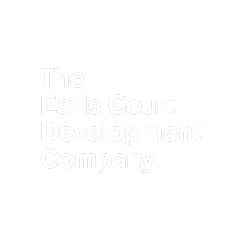 The Earls Court Development Company