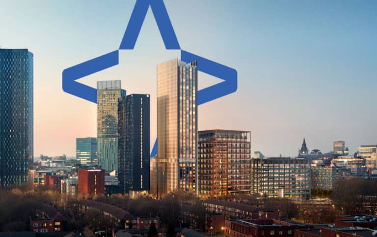 Dominus Real Estate Launch: Brand Q&A