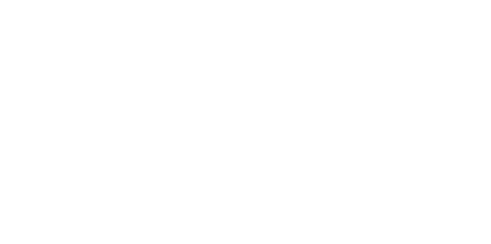 Countryside