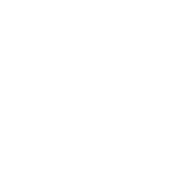 St. Joseph