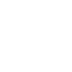 Sumitomo Forestry