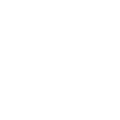 City Walk Abuja