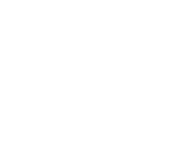 Mag