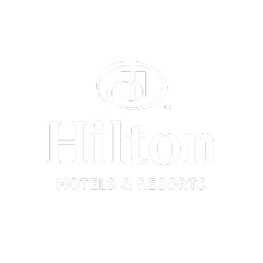 Hilton