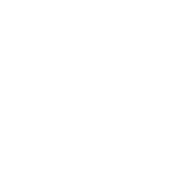 Paradise